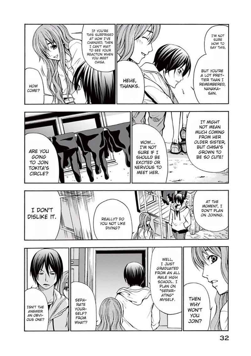 Chapter 1 Image(30)