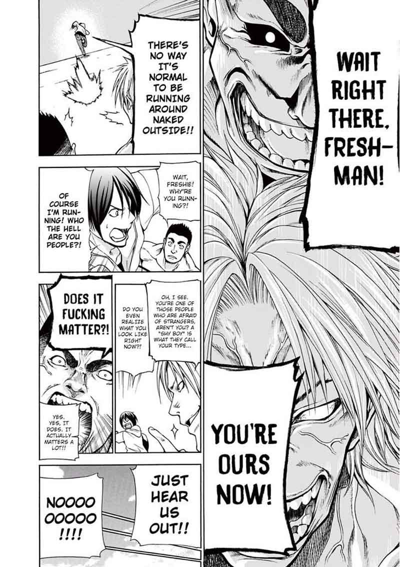 Chapter 1 Image(16)