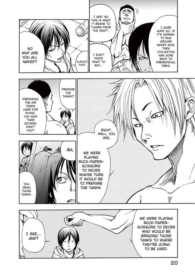 Chapter 1 Image(18)