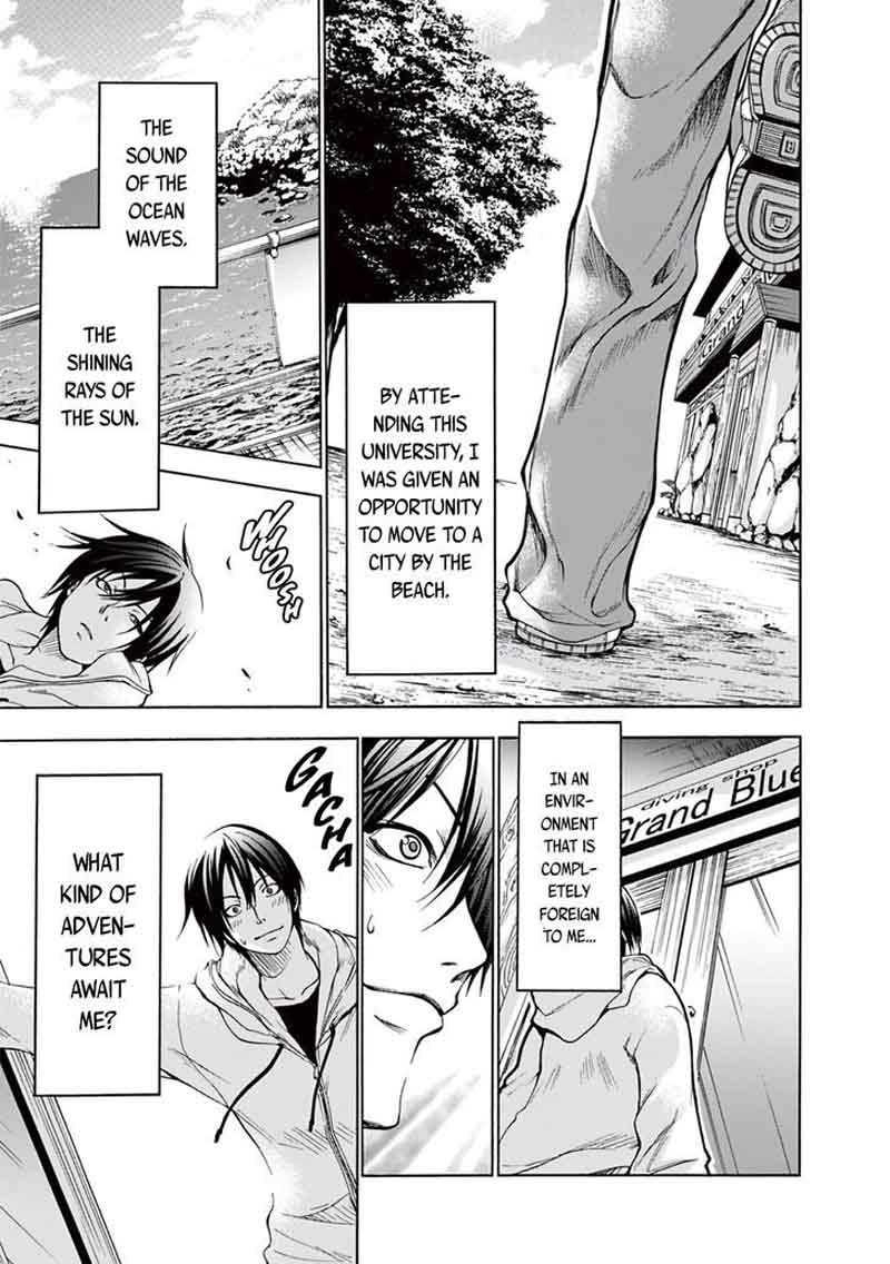 Chapter 1 Image(10)
