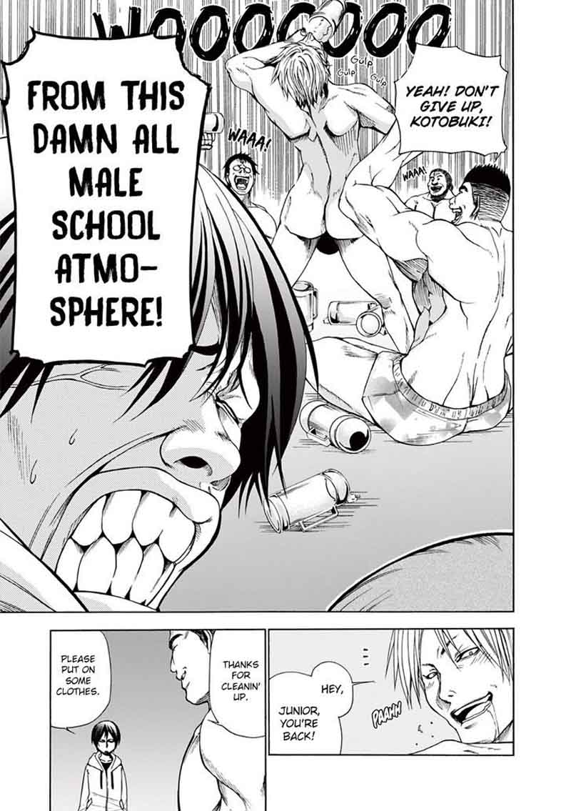Chapter 1 Image(31)