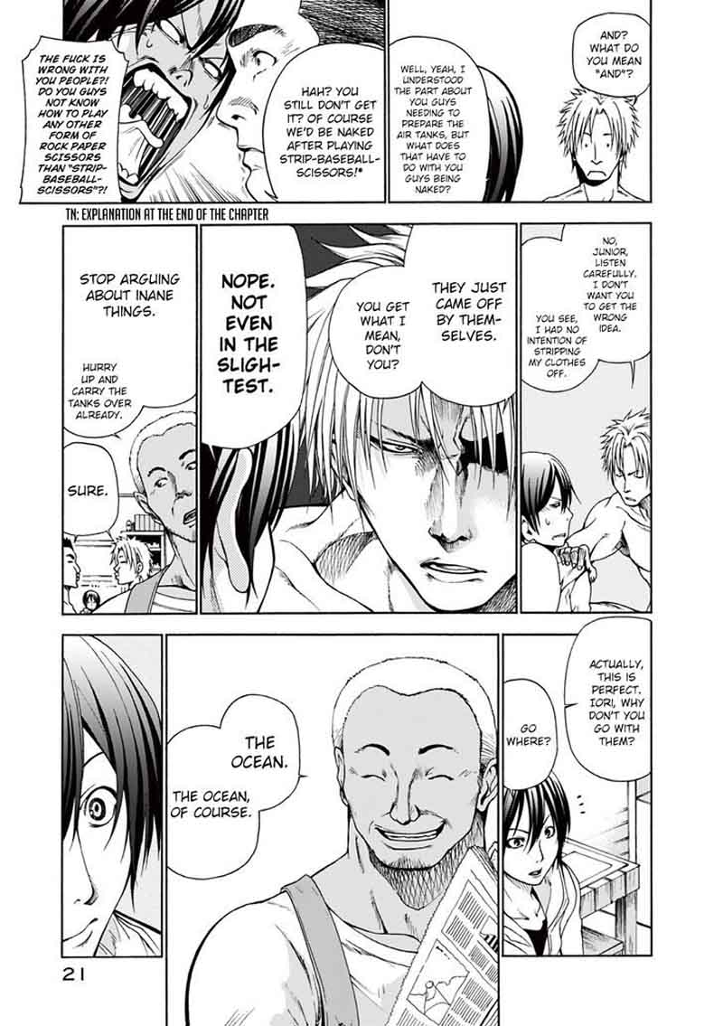 Chapter 1 Image(19)