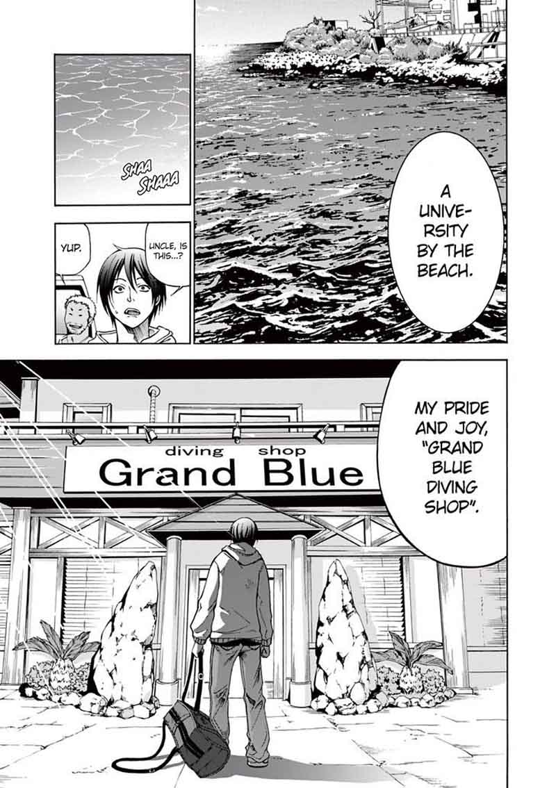 Chapter 1 Image(6)