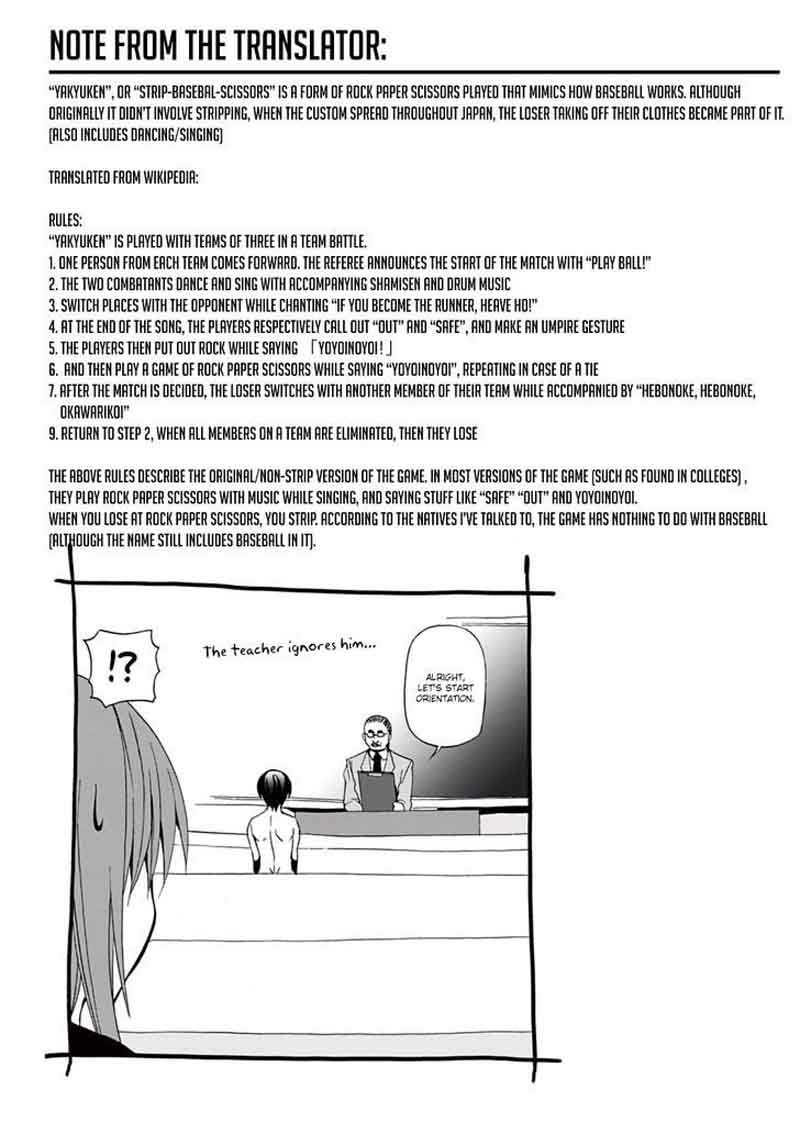 Chapter 1 Image(49)