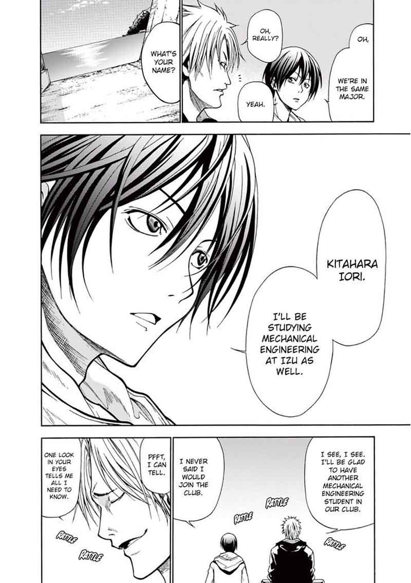 Chapter 1 Image(22)