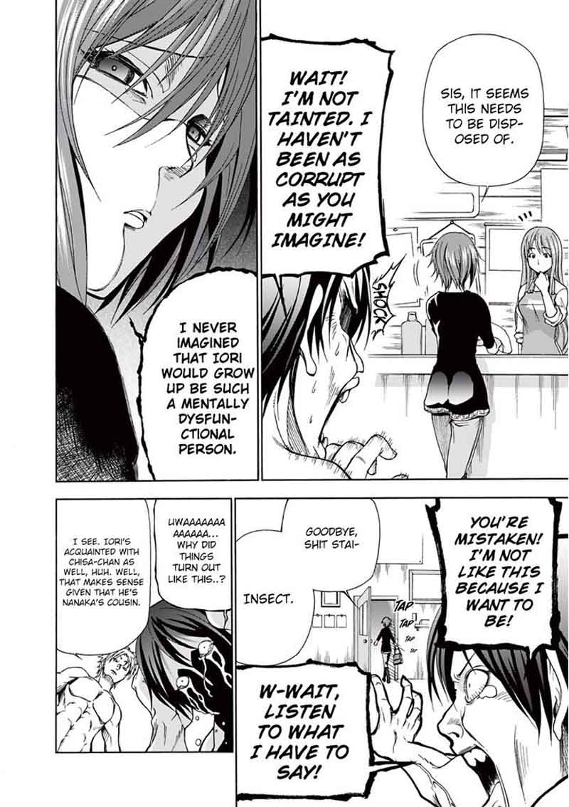 Chapter 1 Image(38)