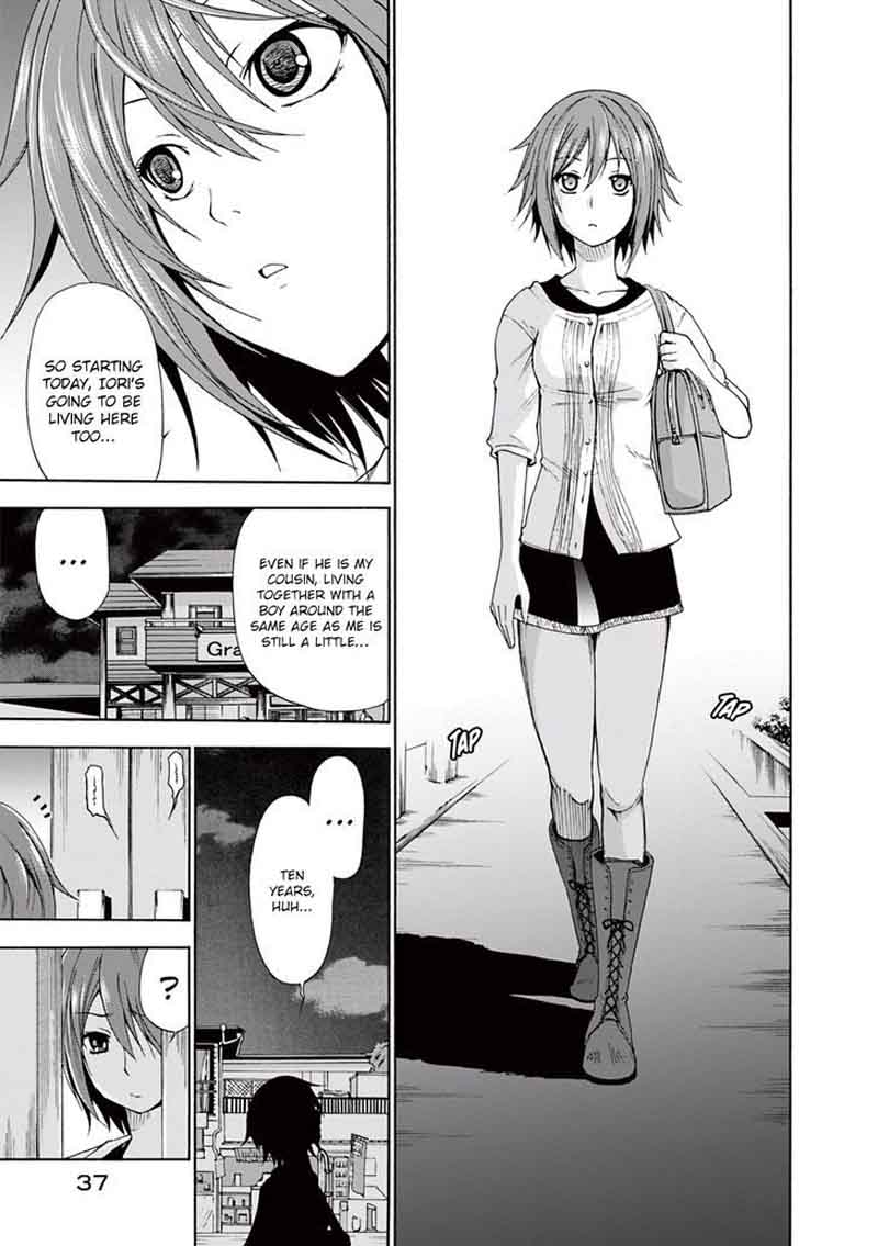 Chapter 1 Image(35)