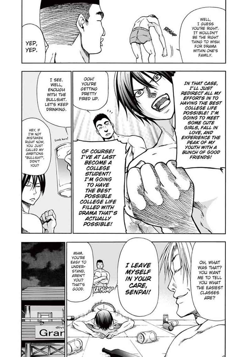 Chapter 1 Image(41)
