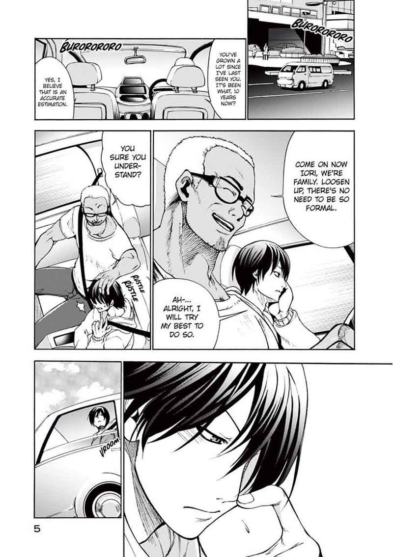 Chapter 1 Image(5)