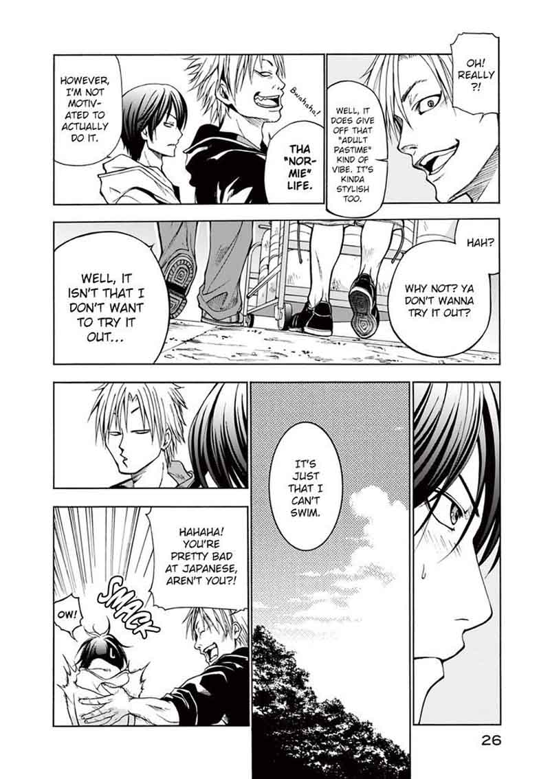 Chapter 1 Image(24)