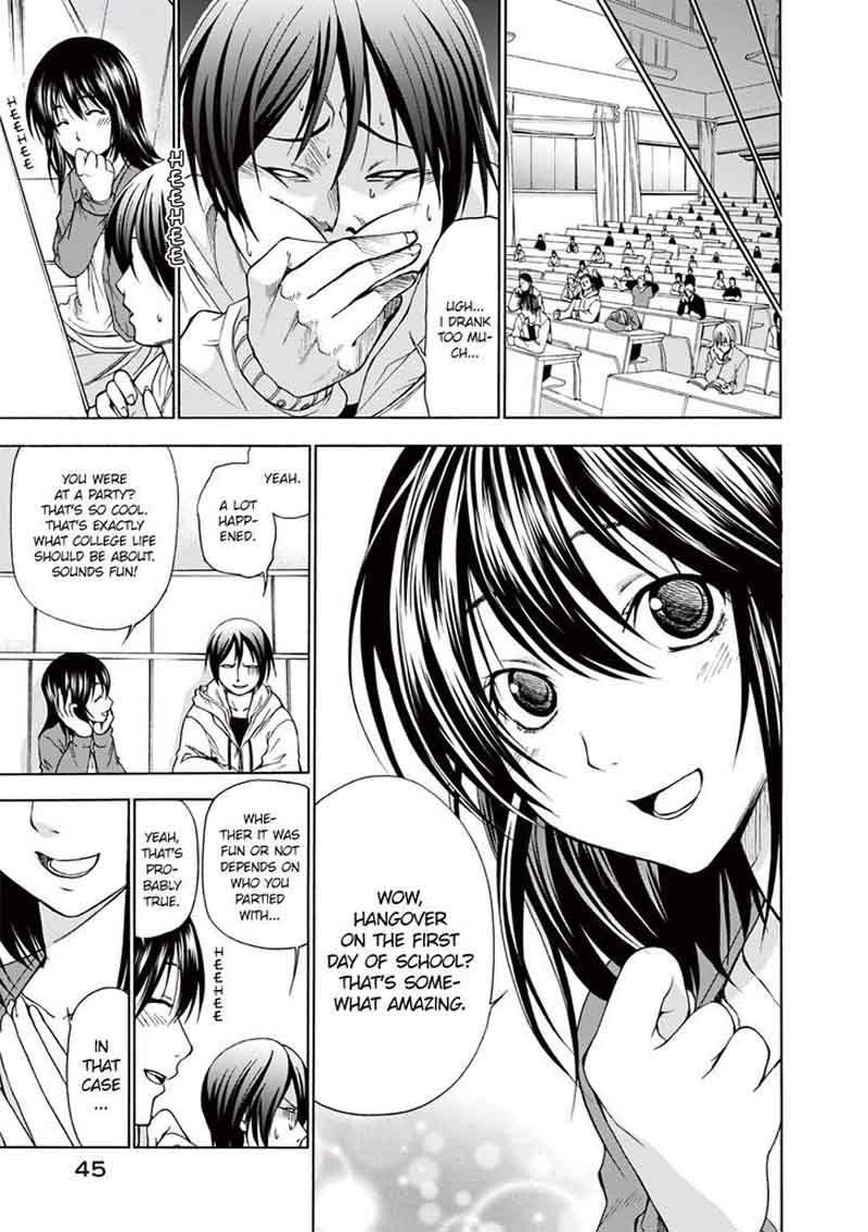 Chapter 1 Image(43)