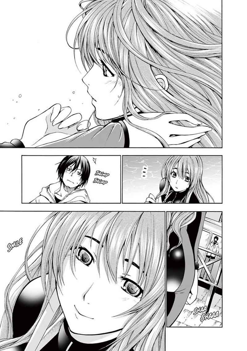 Chapter 1 Image(8)