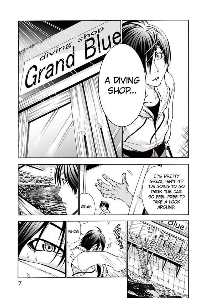 Chapter 1 Image(7)