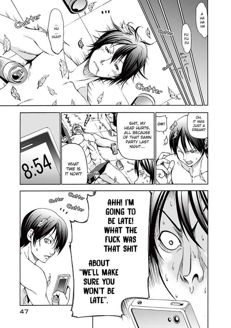 Chapter 1 Image(45)