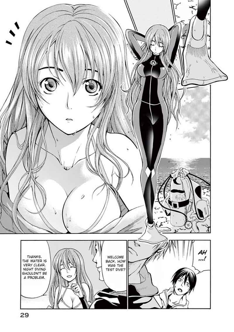 Chapter 1 Image(27)