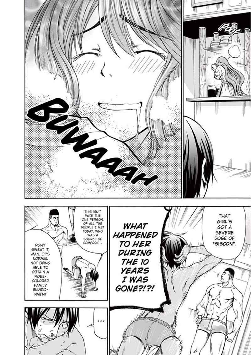 Chapter 1 Image(40)