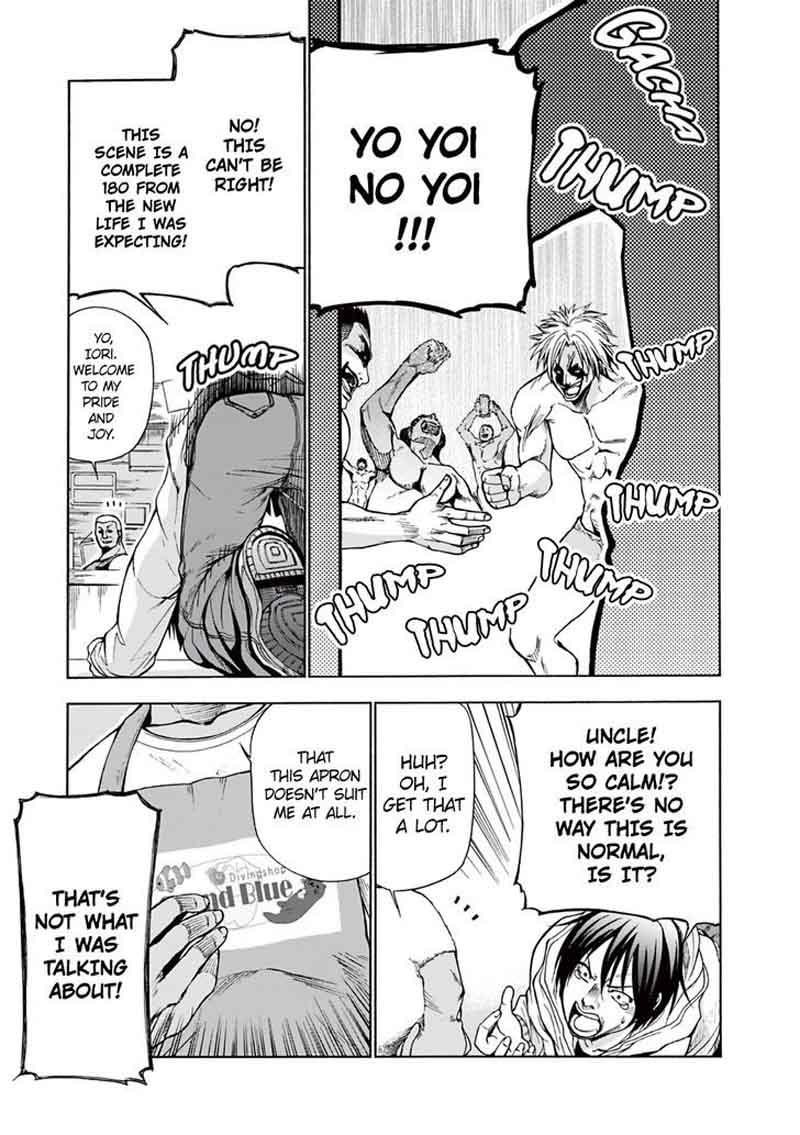 Chapter 1 Image(13)