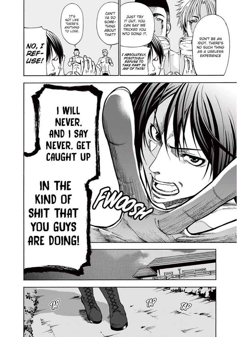 Chapter 1 Image(34)