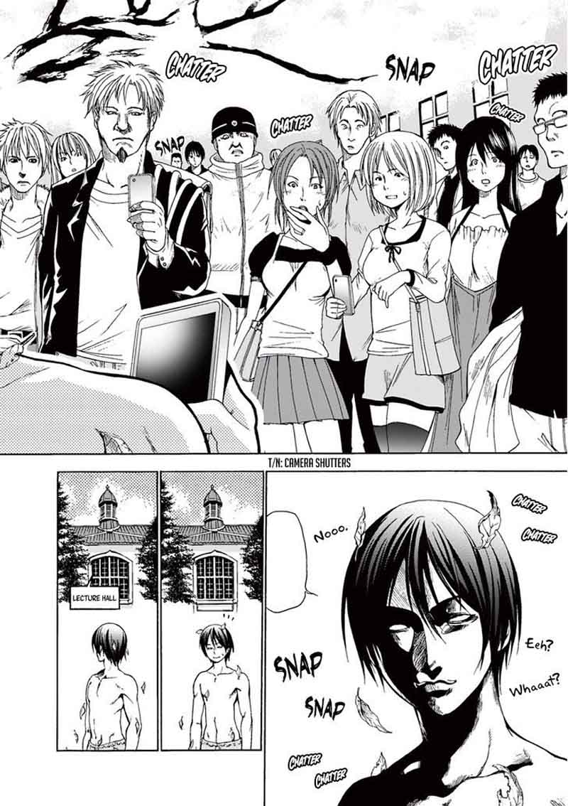 Chapter 1 Image(46)