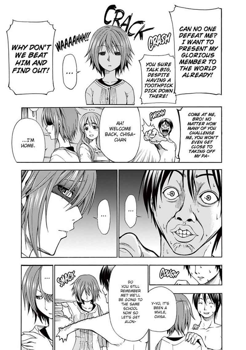 Chapter 1 Image(37)