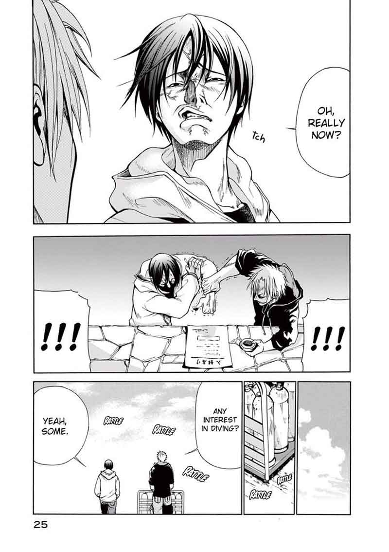 Chapter 1 Image(23)