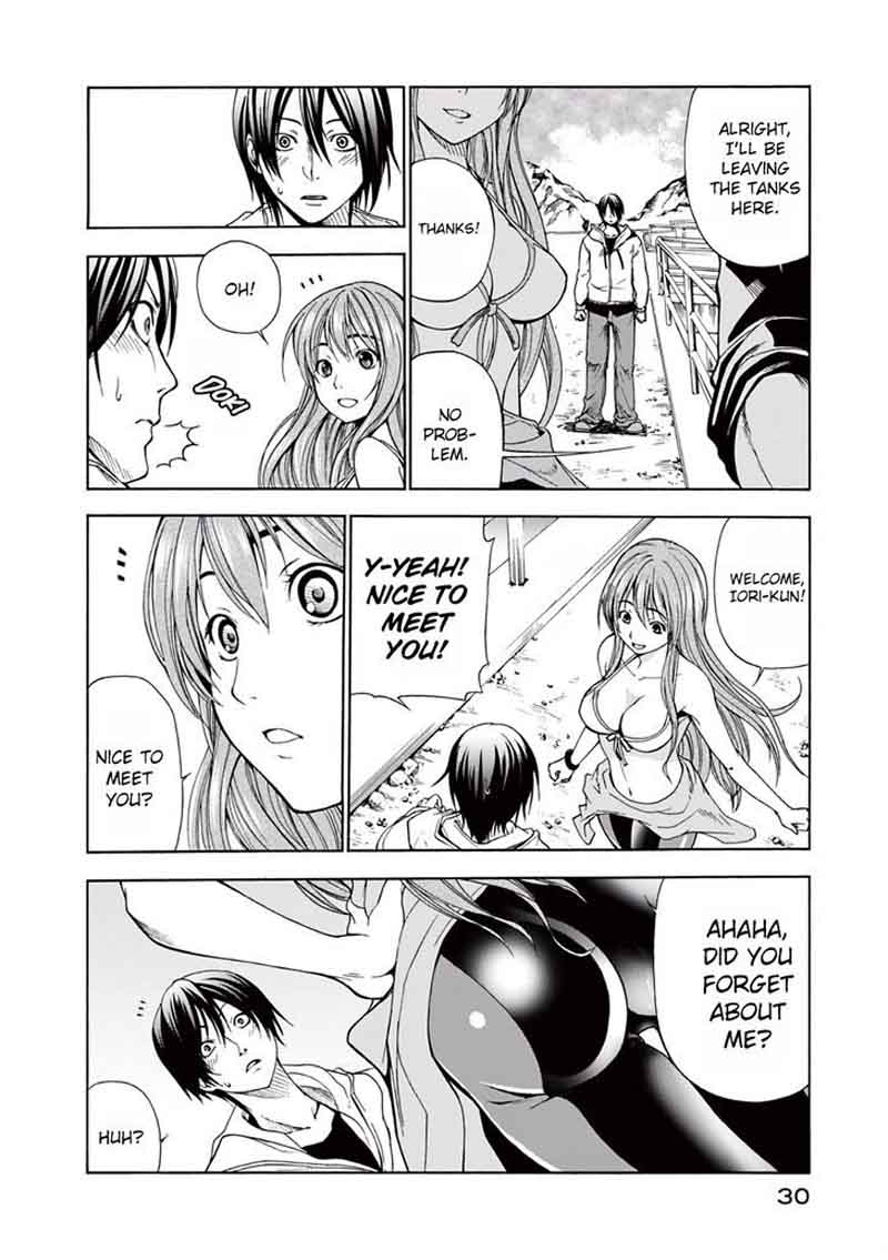 Chapter 1 Image(28)