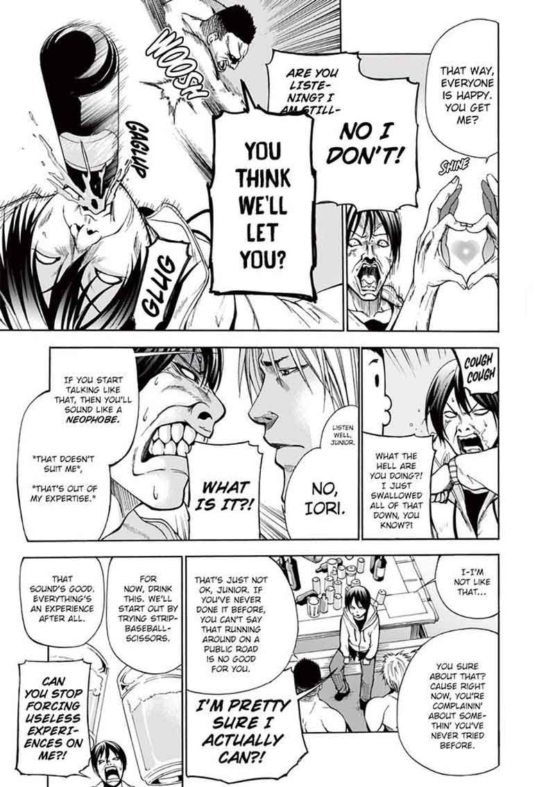 Chapter 1 Image(33)