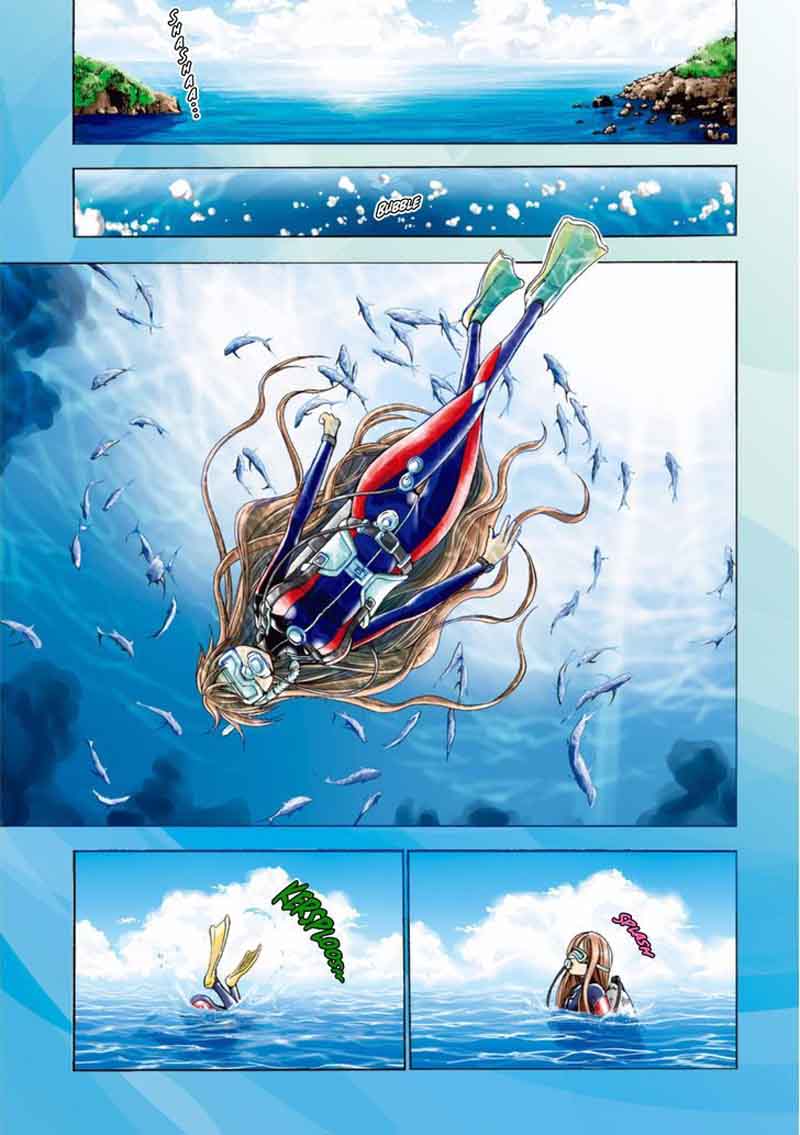Chapter 1 Image(3)