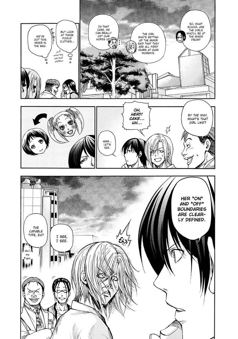 Chapter 10 Image(4)