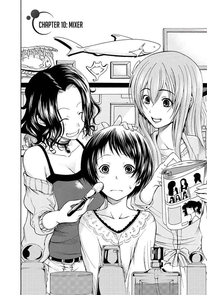 Chapter 10 Image(3)