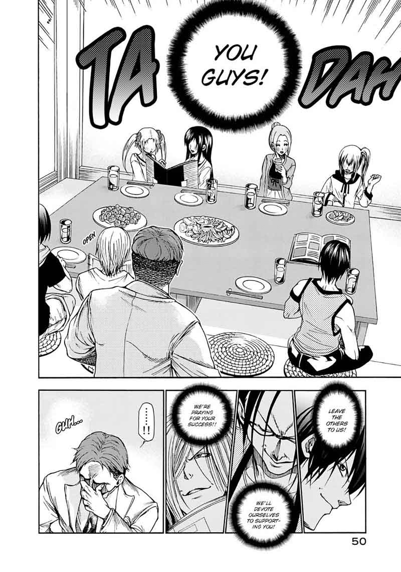Chapter 10 Image(15)