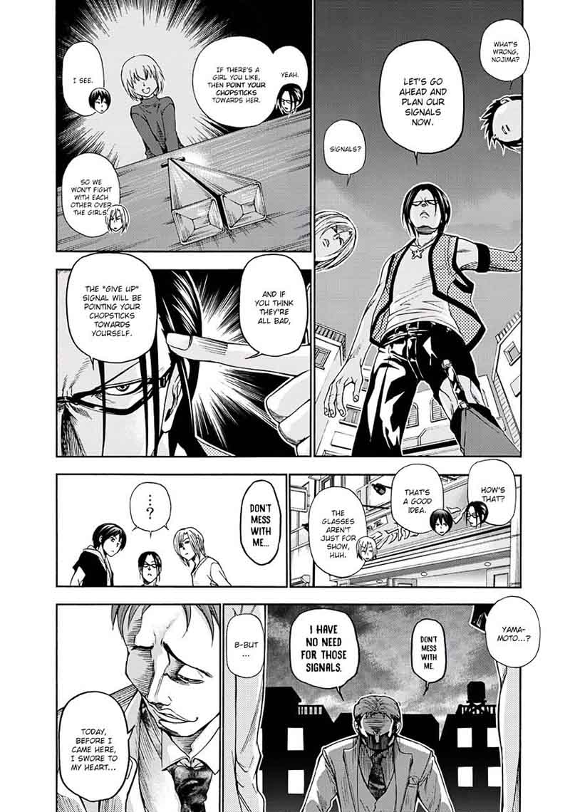 Chapter 10 Image(7)