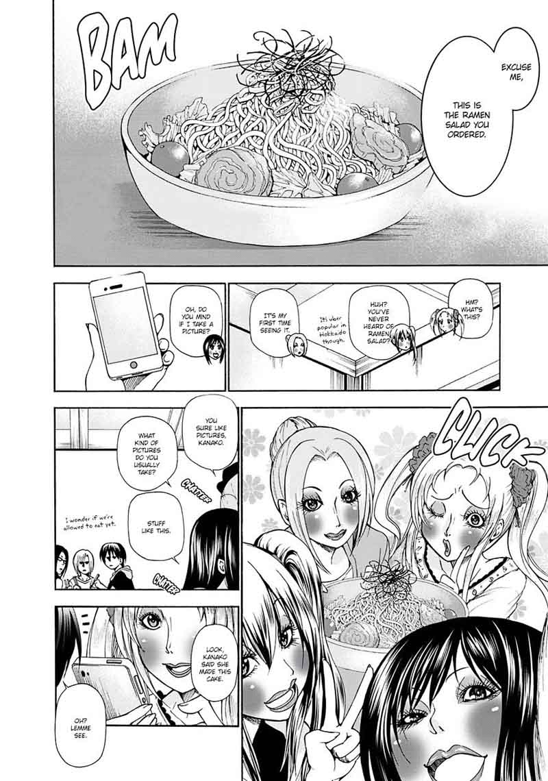 Chapter 10 Image(23)