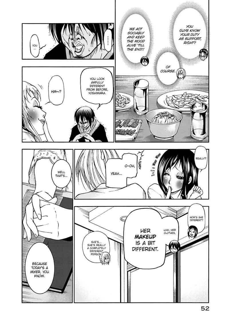 Chapter 10 Image(17)