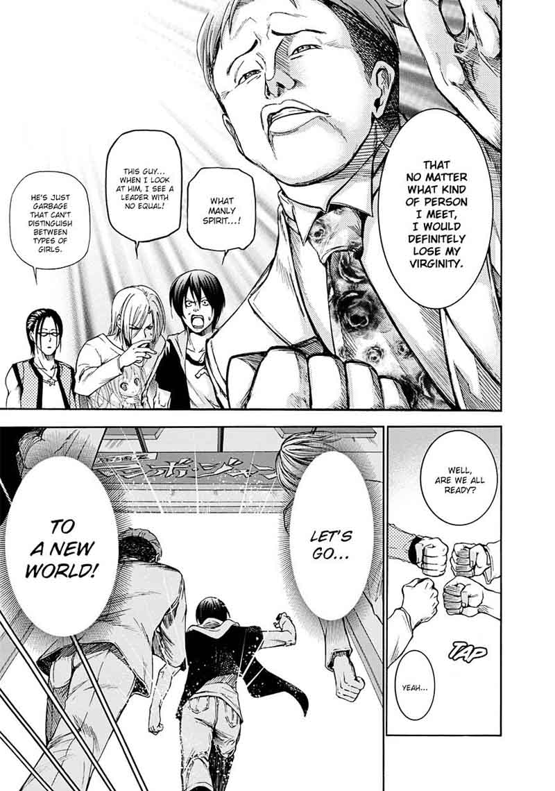 Chapter 10 Image(8)