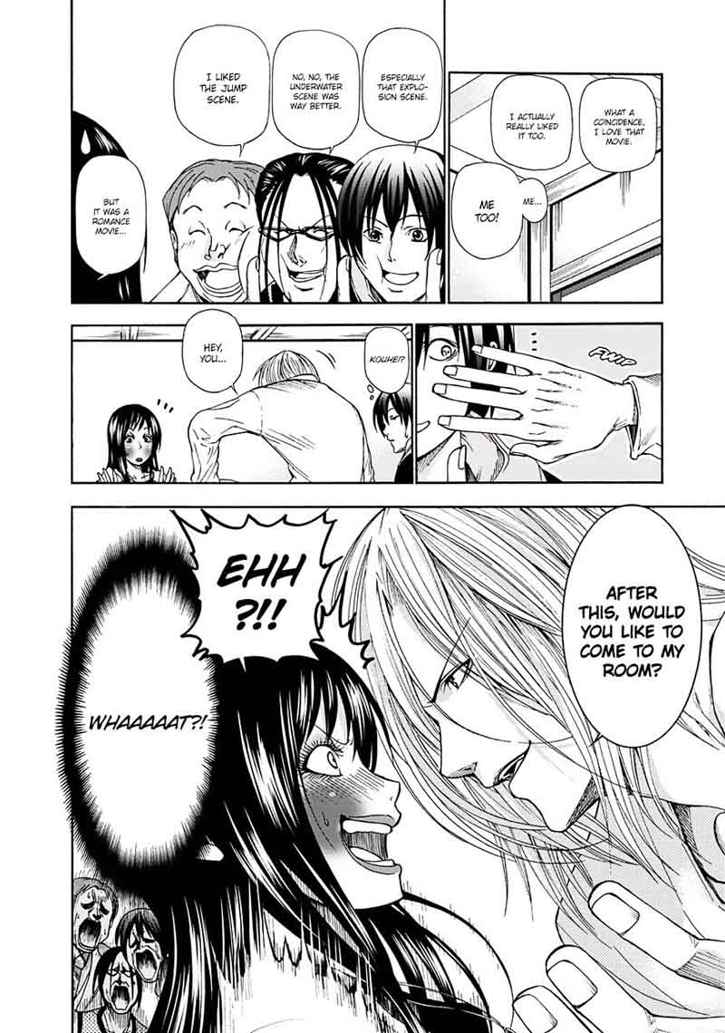 Chapter 10 Image(27)