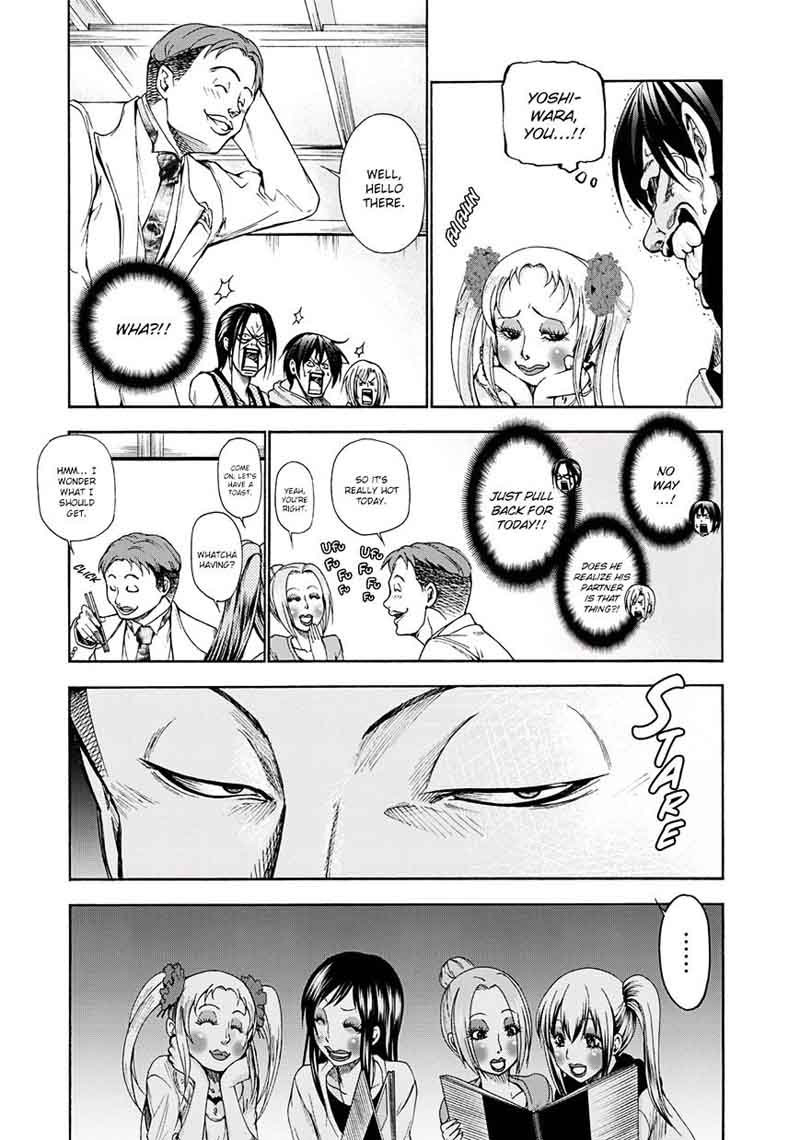 Chapter 10 Image(10)
