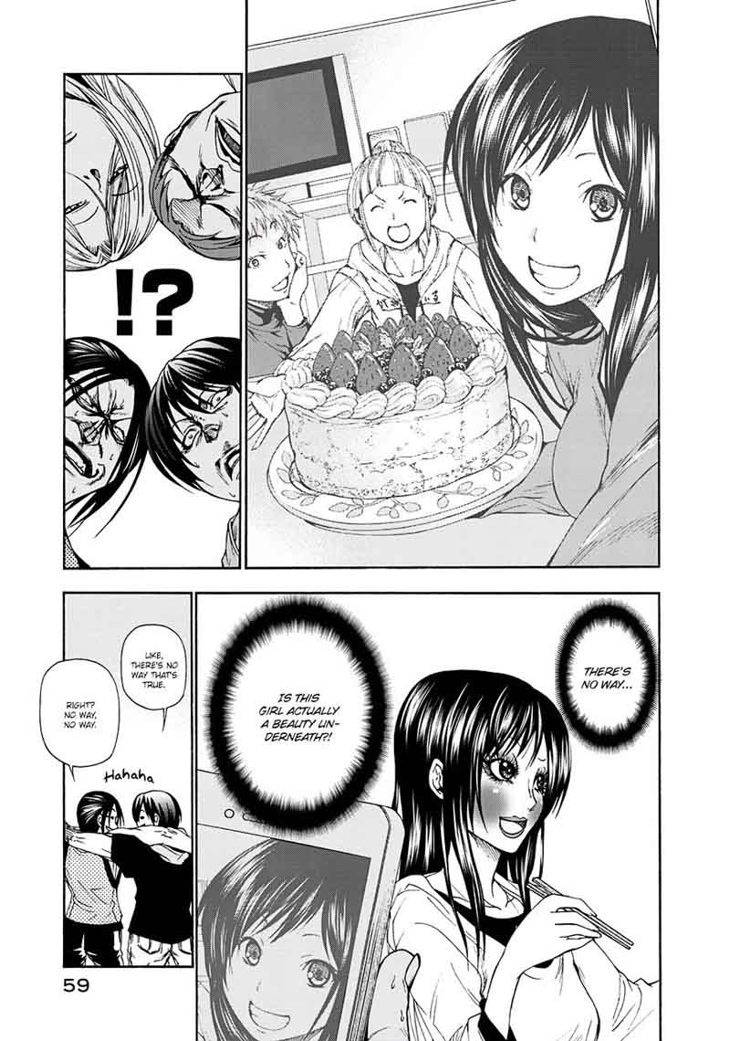 Chapter 10 Image(24)