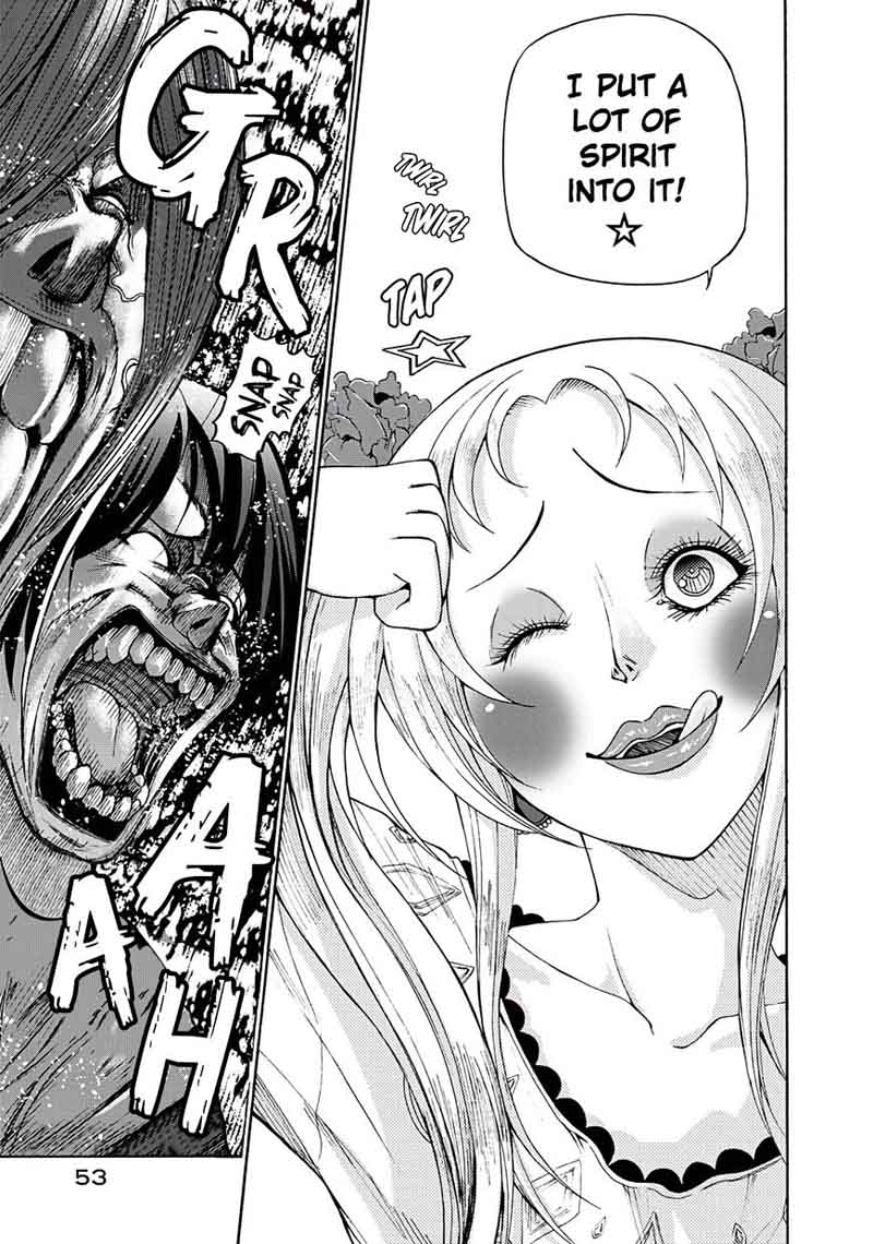 Chapter 10 Image(18)