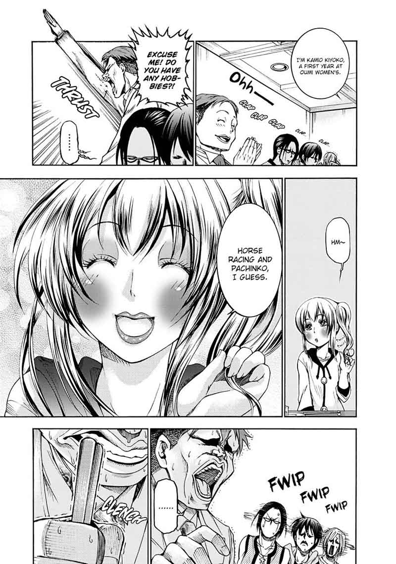Chapter 10 Image(12)