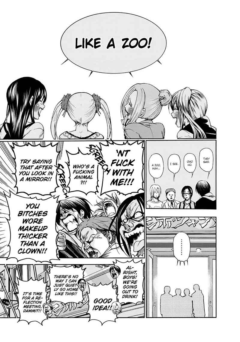 Chapter 10 Image(36)