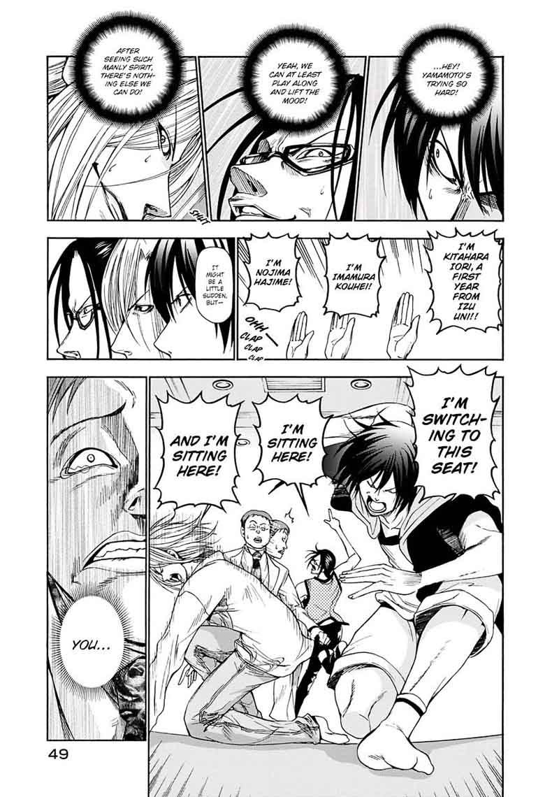 Chapter 10 Image(14)