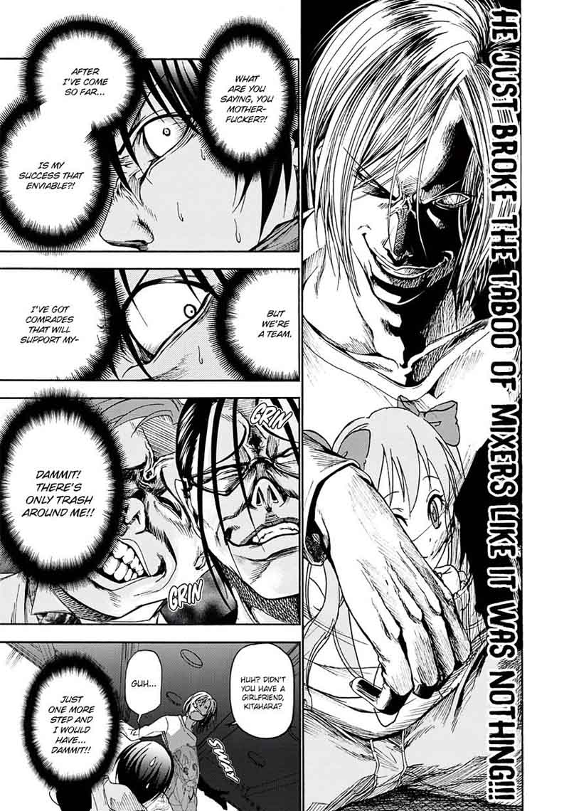 Chapter 10 Image(32)