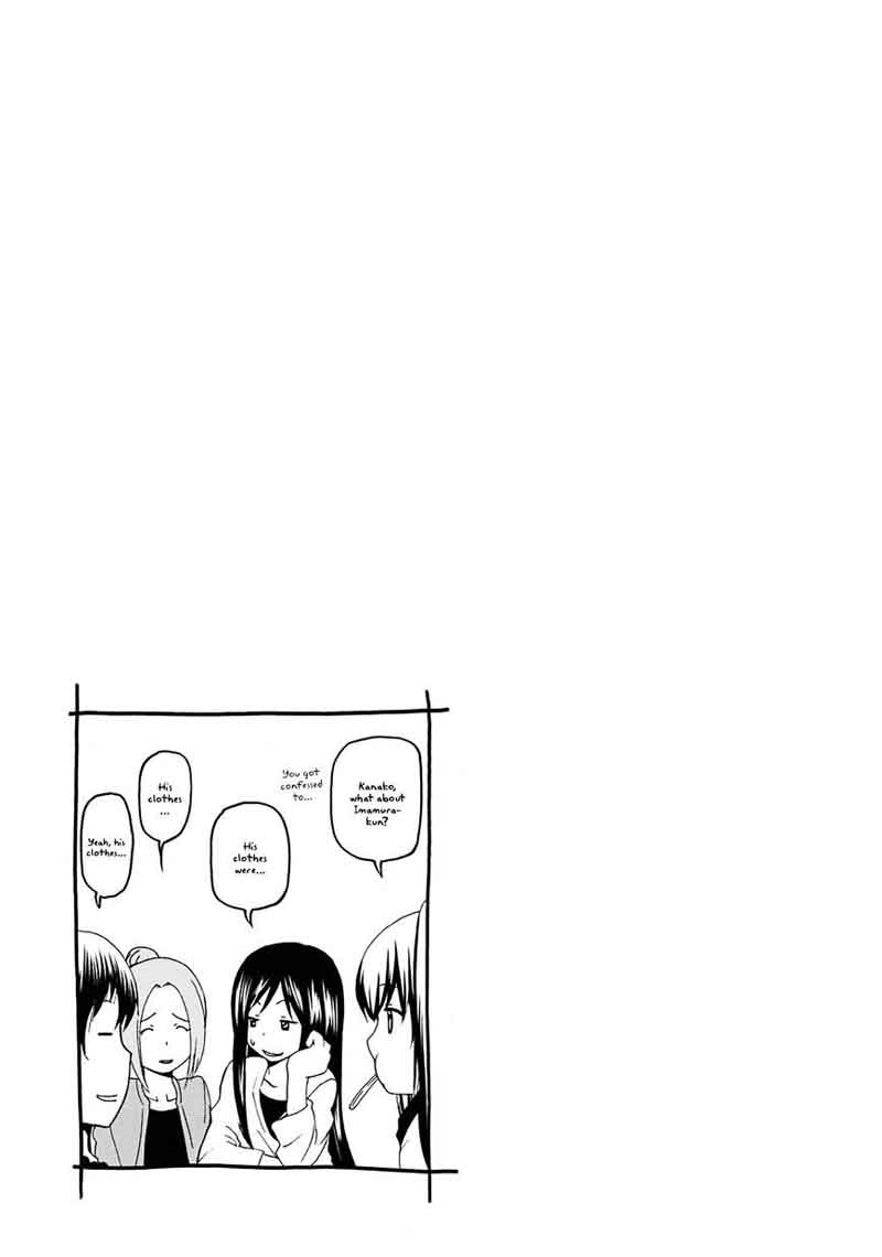 Chapter 10 Image(40)