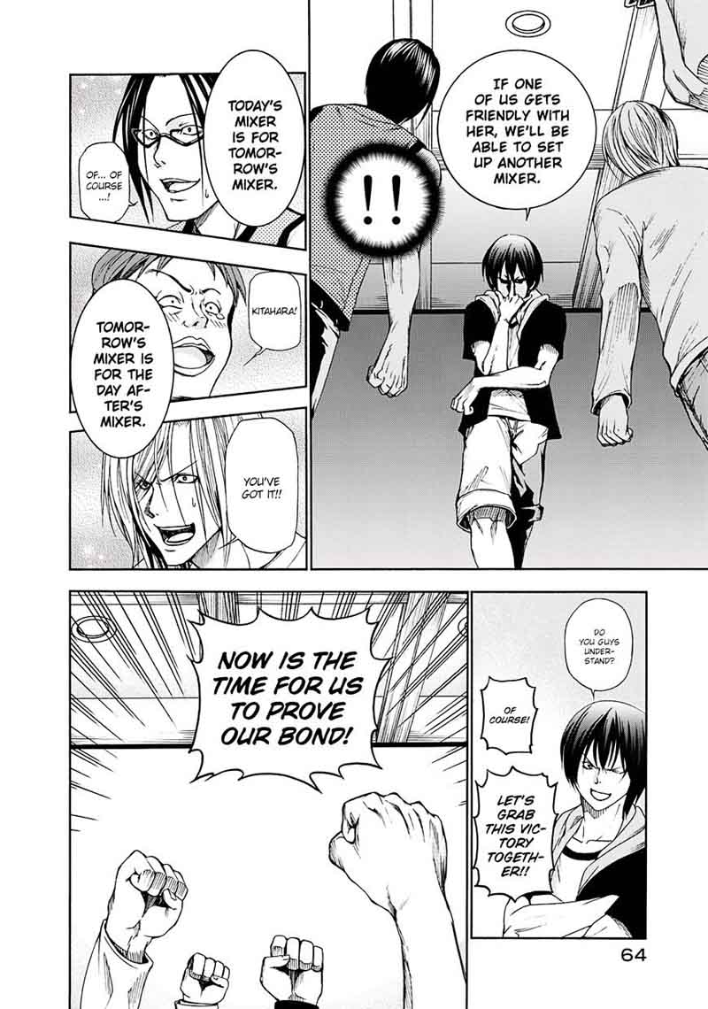 Chapter 10 Image(29)