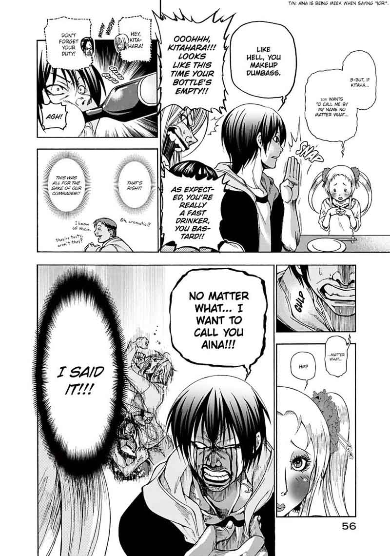Chapter 10 Image(21)