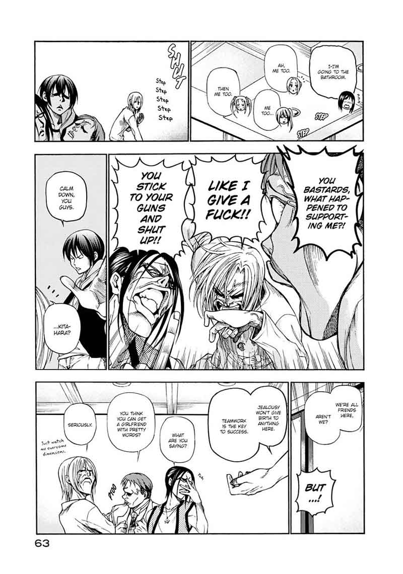 Chapter 10 Image(28)