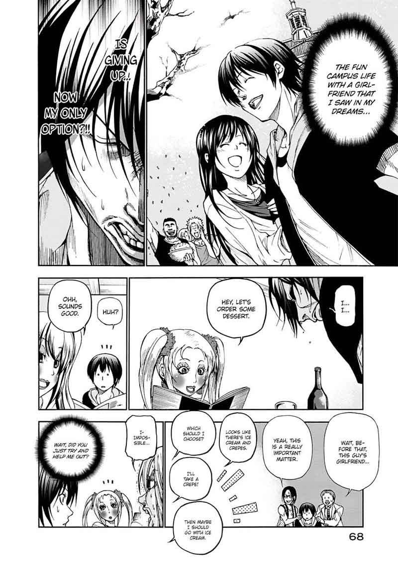 Chapter 10 Image(33)