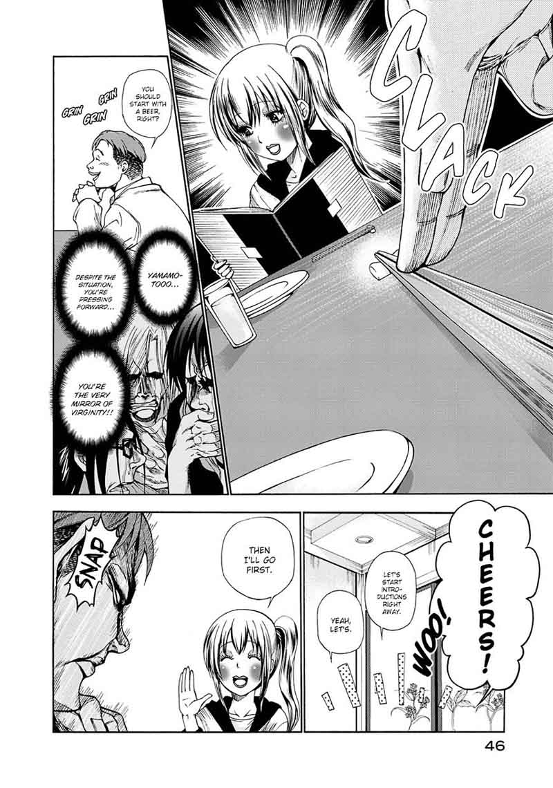 Chapter 10 Image(11)