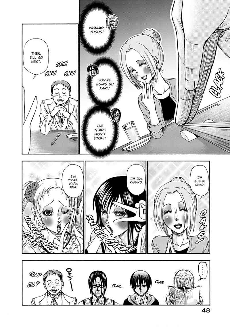 Chapter 10 Image(13)